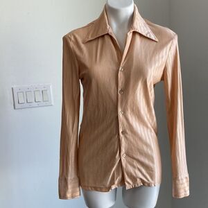 Saturday night fever vintage  shirt